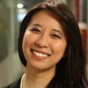 四川联通松萝卡